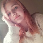 Ліля Бокало