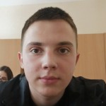 Володимир Сердуніч