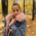 Альона Колодій Альона