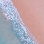 Катя Крамарчук