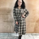 Ангеліна Бурлака