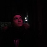 Дем'ян Жмурко