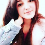 Masha Chobotar