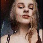 Марина Лещук