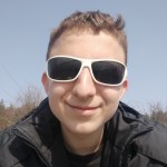 Володимир Жилюк
