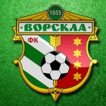 Богдан Щесневич