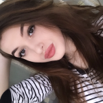 Дар‘я Рабієвська