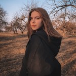Дарія Ковтонюк