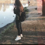 Дар‘я Кравченко