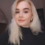 Соломія Сонічева