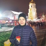 Олексій Войтинський