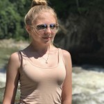 Анастасія Яскульська
