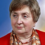 Ніна Лемешко