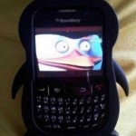 Саша Кошкін