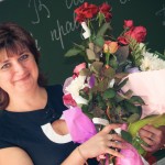 Лілія Галас