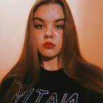 Вікторія Онищенко