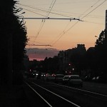Анна Демчук