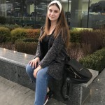 Вікторія Трачук