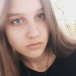 Катя М