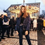 анасатасия ткачук
