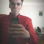 Святослав П‘янков