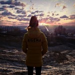 івпвп івпвпвпвп