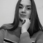 Aleksandra Mazurchak