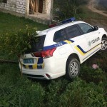 Анастасія Солдатова