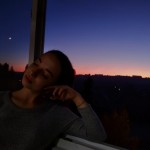 Ірина Реуцька