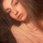 Олександра Подимаченко