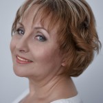 Катерина Юр'єва