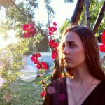 Анна Капітула