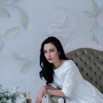 Інна Авдиш