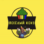 Андрей Русин