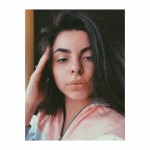 Рома Ушкало