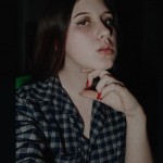 Діана Павелько