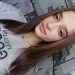 Анастасія Бойко