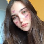 Аня голубіна