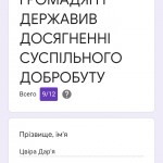 Марина Гурба