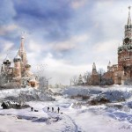 Наталія Писарук