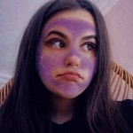 Адріана Оріховська