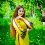 Діана Кушнір