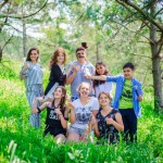 Діана Кушнір