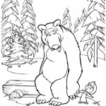 БОЙКО УЛЯНА