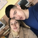 Даніелла Мохналь