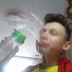 Максим Тесля