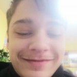 Олександр Стефурак