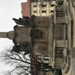 Олена Миколаївна