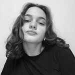 Anna Veretelnikova