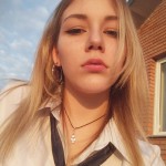 Вероніка Врублевська